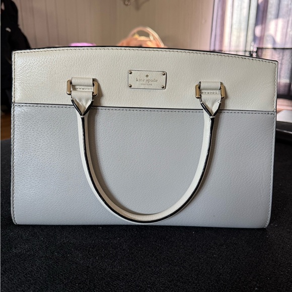 Kate Spade Handbag - Picture 2 of 12